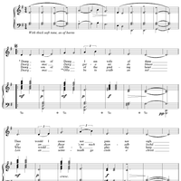 Lay of Diarmad, Dàn an Deirg