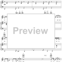 Préstame Esta Noche