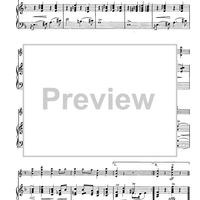 Dance Of The Paper Dolls