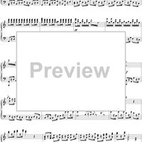 Fidelio, Op. 72, No. 16: "Heil! Heil! Heil sei dem Tag"