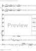 "Wer nur der lieben Gott lässt walten," No. 4 from Cantata No. 93, BWV93