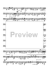 Tuba Quartet, "Funk" - Tuba 2