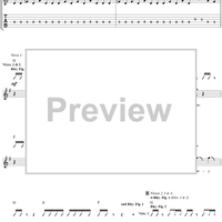 Burning Down the House