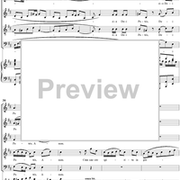 Mass in B Minor, BWV232, No. 12: "Cum sancto spiritu"