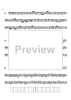 Concepts of Tehnique - 36 Register studies for Bass Clef  Euphonium