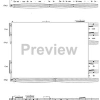 Submerus jacet Pharao