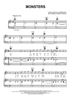Monsters