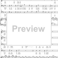 Fidelio, Op. 72, No. 14: "Er sterbe!"