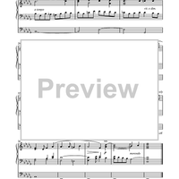 Beneath the Cross of Jesus