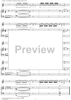 Thirty Preparatory Vocalises for Soprano