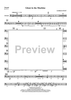 Ghost in the Machine - Timpani