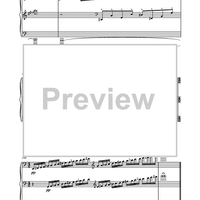 Dichotomie II - Organisme