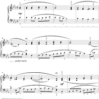 Now Thank We All Our God