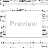 Turn The Lights Back On