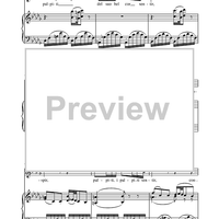 Una Furtiva Lagrima (A Furtive Tear)