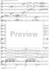 Quintet in E-flat Major, Op. 16 - Movement 1