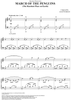 March of the Penguins (Opening Theme)