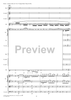 "Spiega il desio", No. 19 from "Ascanio in Alba", Act 2, K111 - Full Score