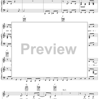 A Lil' Ole Bitty Pissant Country Place