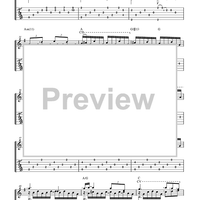 Order of Magnitude (No MP3)