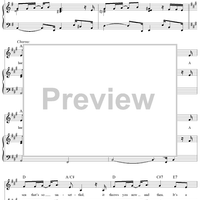 A Hard Time To Be Single