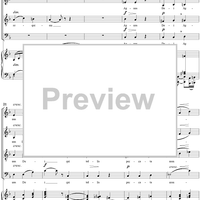 Requiem, Op. 48, No. 5: Agnus Dei