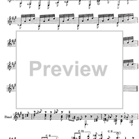 El Carnaval de Venecia