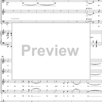 Requiem, Op. 48, No. 6: Libera Me