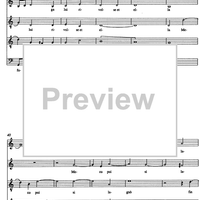 Queta era l'aria e 'n ciel chiar'ogni stella