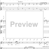 Much Too Young (To Feel This Damn Old)