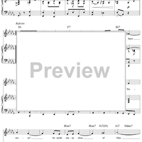 (When It's) Cactus Time in Arizona