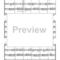 1, 2, 3, Play! (Teacher Score) - Cello