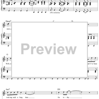 Saturday In The Park