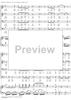 Fidelio, Op. 72, No. 10: "O welche Lust!"