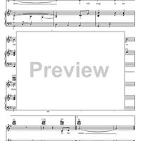 The Old Rugged Cross