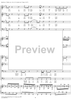 Fidelio, Op. 72, No. 10: "O welche Lust!"