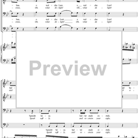 Fidelio, Op. 72, No. 10: "O welche Lust!"