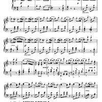 Radetzky Marsch Op.228