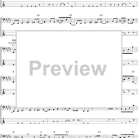 The Spirit of the Radio