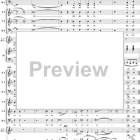 "Te Deum" (hymne), from "Te Deum" (Op. 22, H118)