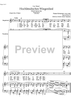 Hochländisches Wiegenlied Op.25 No.14