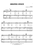 Amazing Grace
