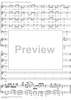 Chandos Te Deum in B-flat Major, HWV281: No. 1, We Praise Thee, O God