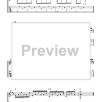 Out of the Darkness (No MP3)