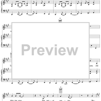 Beneath, Between and Behind