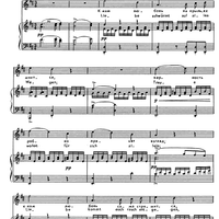 Claudines Ariette from Claudine von Villa Bella D239