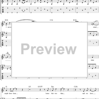 What Might Have Been