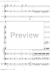 Dies irae, No. 2 from Mass No. 19 (Requiem) in D Minor, K626 - Full Score