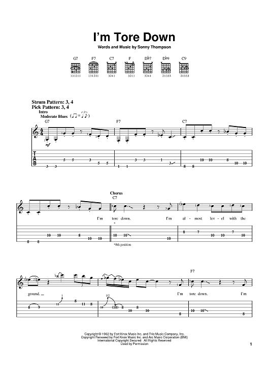 Complete Clapton ギター楽譜 Complete Clapton ギター楽譜 Amazon.com: Fender Eric Clapton