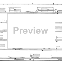 Ad benedictionem Luminis